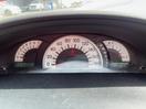 Thumbnail '18' of Toyota Raum
