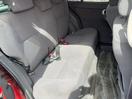 Thumbnail '17' of Toyota Raum
