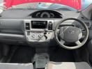 Thumbnail '15' of Toyota Raum