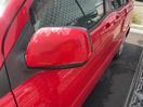 Thumbnail '20' of Toyota Raum