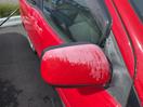 Thumbnail '23' of Toyota Raum
