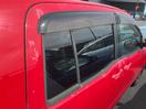 Thumbnail '25' of Toyota Raum