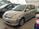 Thumbnail '1' of Toyota Raum
