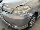 Thumbnail '3' of Toyota Raum