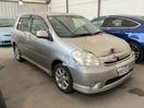 Thumbnail '4' of Toyota Raum