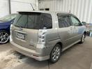 Thumbnail '6' of Toyota Raum