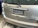 Thumbnail '7' of Toyota Raum