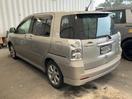 Thumbnail '8' of Toyota Raum