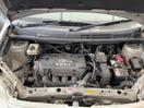 Thumbnail '12' of Toyota Raum
