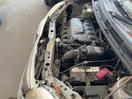 Thumbnail '13' of Toyota Raum