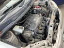 Thumbnail '14' of Toyota Raum
