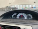 Thumbnail '16' of Toyota Raum