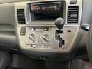 Thumbnail '17' of Toyota Raum