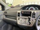 Thumbnail '18' of Toyota Raum