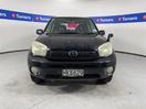 Thumbnail '2' of Toyota Rav4