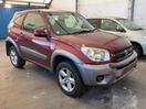 Thumbnail '1' of Toyota Rav4