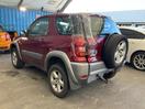Thumbnail '4' of Toyota Rav4