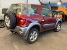 Thumbnail '6' of Toyota Rav4