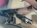 Thumbnail '9' of Toyota Rav4