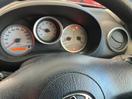 Thumbnail '11' of Toyota Rav4