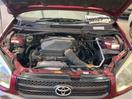 Thumbnail '13' of Toyota Rav4