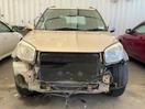 Thumbnail '2' of Toyota Rav4