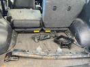 Thumbnail '6' of Toyota Rav4