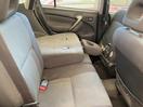 Thumbnail '9' of Toyota Rav4