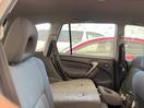 Thumbnail '10' of Toyota Rav4