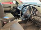 Thumbnail '11' of Toyota Rav4