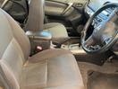 Thumbnail '12' of Toyota Rav4