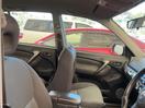 Thumbnail '13' of Toyota Rav4