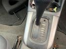 Thumbnail '14' of Toyota Rav4