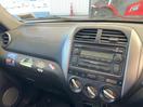 Thumbnail '15' of Toyota Rav4