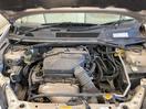 Thumbnail '16' of Toyota Rav4