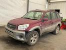 Thumbnail '1' of Toyota Rav4