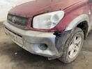 Thumbnail '2' of Toyota Rav4