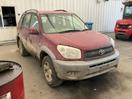 Thumbnail '3' of Toyota Rav4