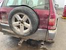 Thumbnail '7' of Toyota Rav4