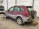 Thumbnail '8' of Toyota Rav4