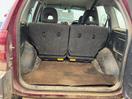 Thumbnail '9' of Toyota Rav4