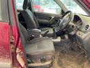Thumbnail '12' of Toyota Rav4