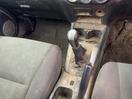 Thumbnail '18' of Toyota Rav4