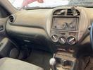 Thumbnail '19' of Toyota Rav4