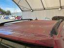 Thumbnail '6' of Toyota Rav4