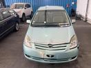 Thumbnail '3' of Toyota Spacio