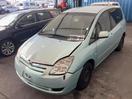 Thumbnail '4' of Toyota Spacio