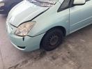 Thumbnail '5' of Toyota Spacio