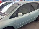 Thumbnail '6' of Toyota Spacio