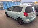Thumbnail '8' of Toyota Spacio